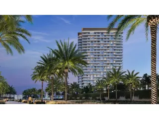 parkland-at-dubai-hills-estate-by-emaar-small-0