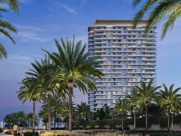 parkland-at-dubai-hills-estate-by-emaar
