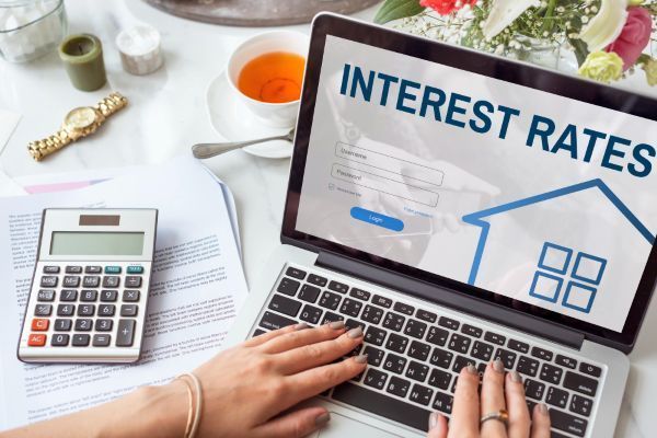 mortgage-calculator-uae-check-your-eligibility-today-big-0