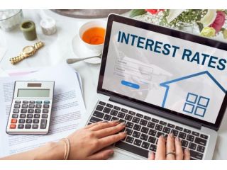 mortgage-calculator-uae-check-your-eligibility-today-small-0