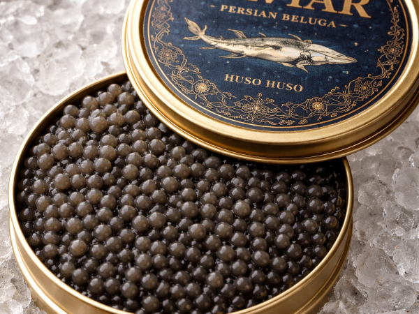 buy-caviar-persian-beluga-huso-huso-wnf-caviar-heritage