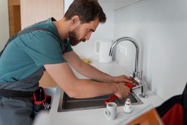professional-plumbing-services-in-dubai-rockhill-maintenance-big-0