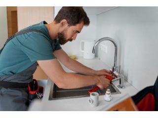 professional-plumbing-services-in-dubai-rockhill-maintenance-small-0