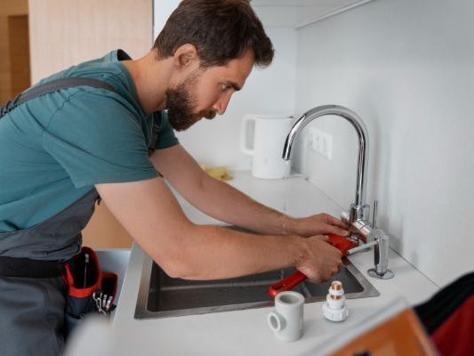 professional-plumbing-services-in-dubai-rockhill-maintenance