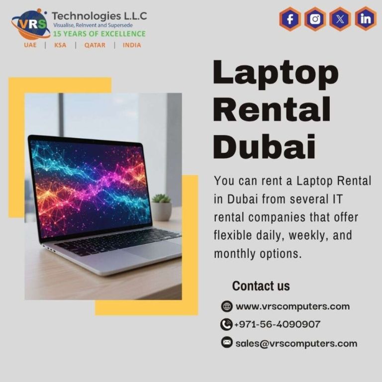 laptop-rental-dubai-good-for-video-calls-big-0