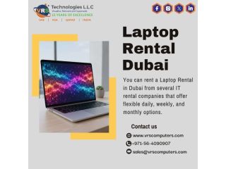 laptop-rental-dubai-good-for-video-calls-small-0