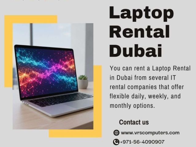 laptop-rental-dubai-good-for-video-calls