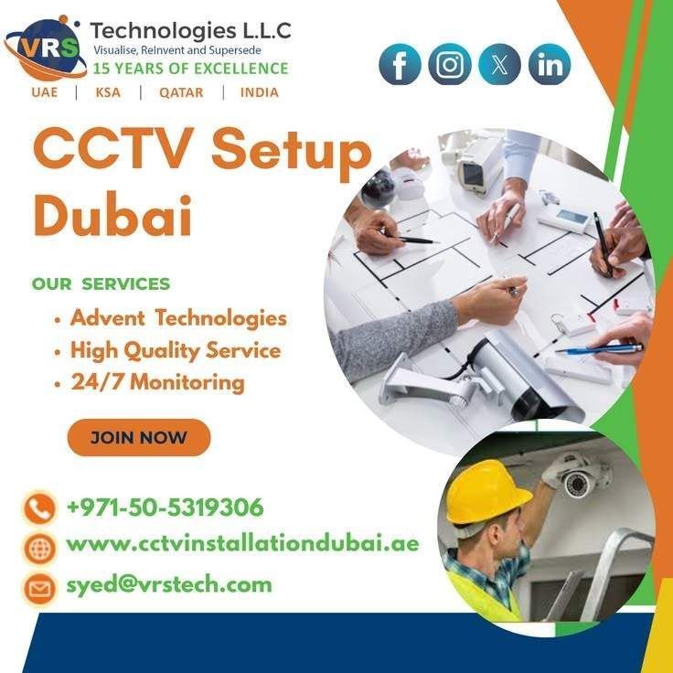 want-an-advanced-cctv-setup-dubai-for-better-protection-big-0