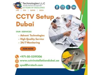 want-an-advanced-cctv-setup-dubai-for-better-protection-small-0