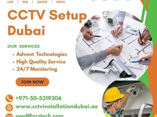 want-an-advanced-cctv-setup-dubai-for-better-protection