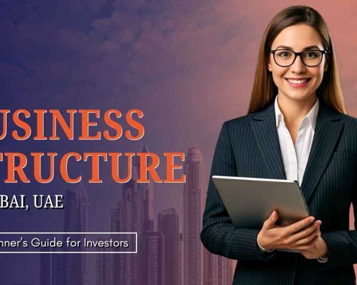choosing-a-business-structure-uae-key-factors-you-must-consider