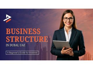 choosing-a-business-structure-uae-key-factors-you-must-consider-small-0