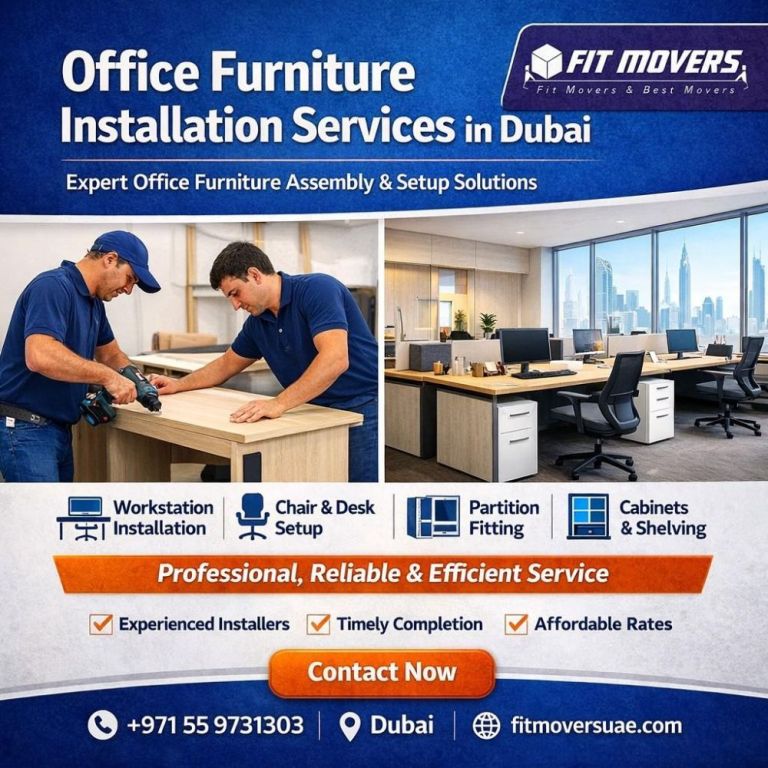 best-movers-and-packers-in-dubai-fitmoversua-big-0