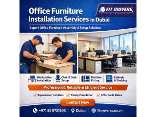 best-movers-and-packers-in-dubai-fitmoversua-small-0