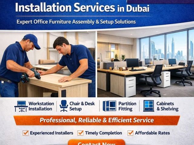 best-movers-and-packers-in-dubai-fitmoversua