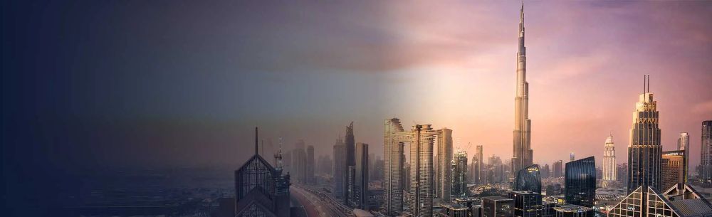 how-to-setup-a-business-in-fujairah-free-zone-big-0