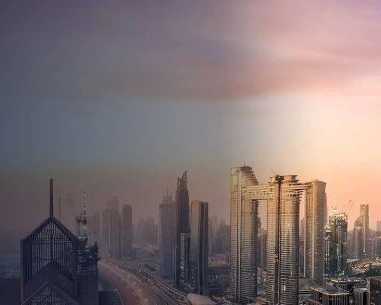 how-to-setup-a-business-in-fujairah-free-zone