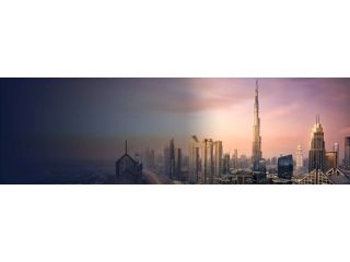 how-to-setup-a-business-in-fujairah-free-zone-small-0