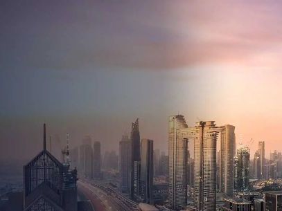 how-to-setup-a-business-in-fujairah-free-zone