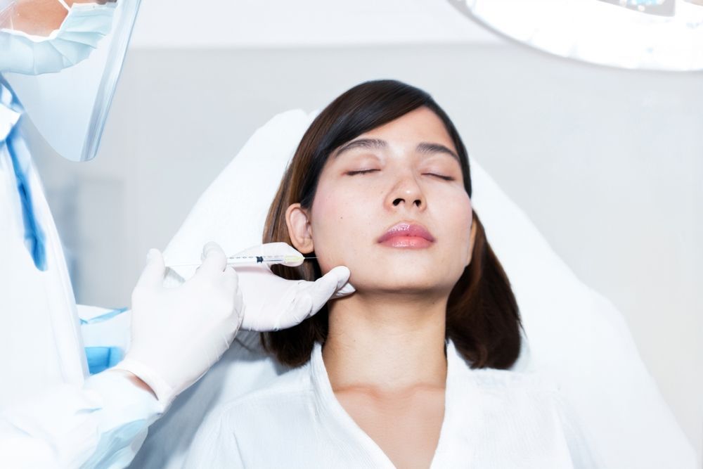 advanced-dermal-fillers-in-dubai-big-0