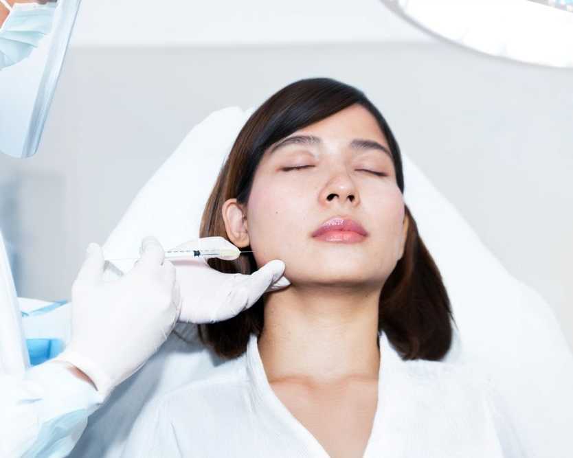 advanced-dermal-fillers-in-dubai