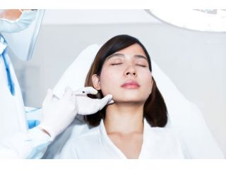 advanced-dermal-fillers-in-dubai-small-0