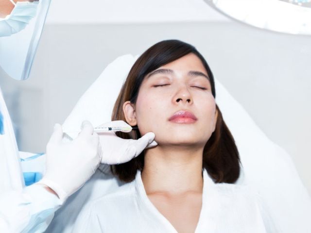 advanced-dermal-fillers-in-dubai