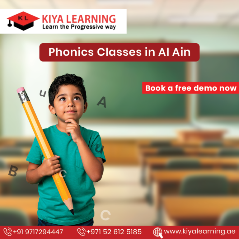 phonics-classes-in-al-ain-big-0