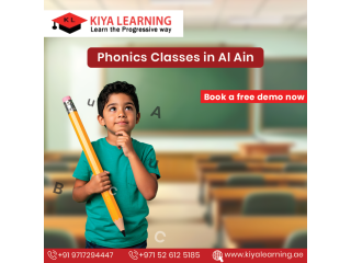 phonics-classes-in-al-ain-small-0