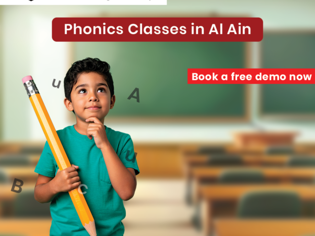 phonics-classes-in-al-ain