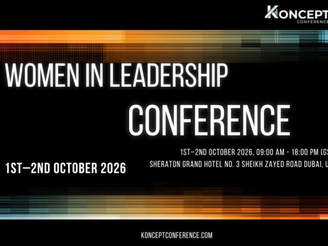 women-in-leadership-conference-koncept-conference-2026