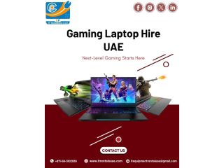 looking-gaming-laptop-hire-uae-for-short-term-use-small-0