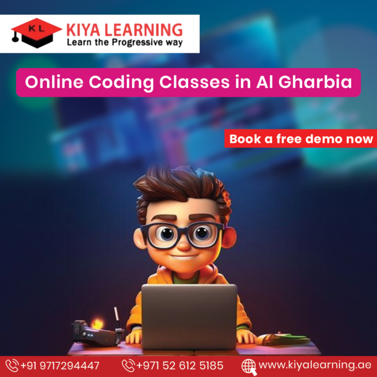 online-coding-classes-in-al-gharbia-big-0