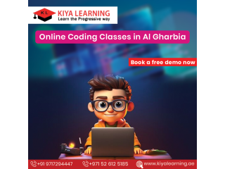 online-coding-classes-in-al-gharbia-small-0