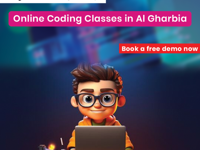 online-coding-classes-in-al-gharbia