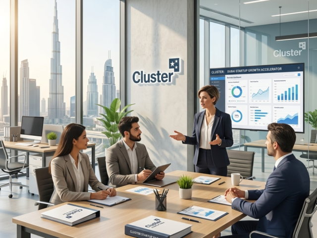 scaling-across-the-emirates-and-the-region