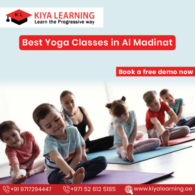best-yoga-classes-in-al-madinat-big-0