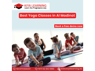 best-yoga-classes-in-al-madinat-small-0