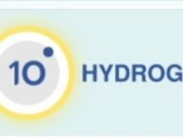 glow-starts-with-the-right-skincare-ten-hydrogen