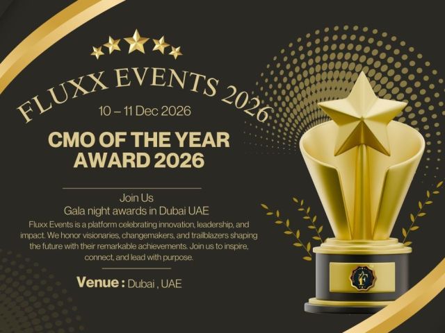 cmo-of-the-year-award-2026-elevate-your-brand-with-fluxx-awards