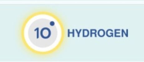reveal-clear-hydrated-skin-with-ten-hydrogen-big-0