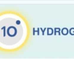 reveal-clear-hydrated-skin-with-ten-hydrogen