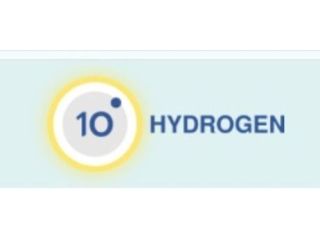 reveal-clear-hydrated-skin-with-ten-hydrogen-small-0