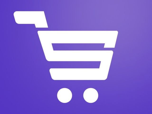 shop-electronics-in-bahrain