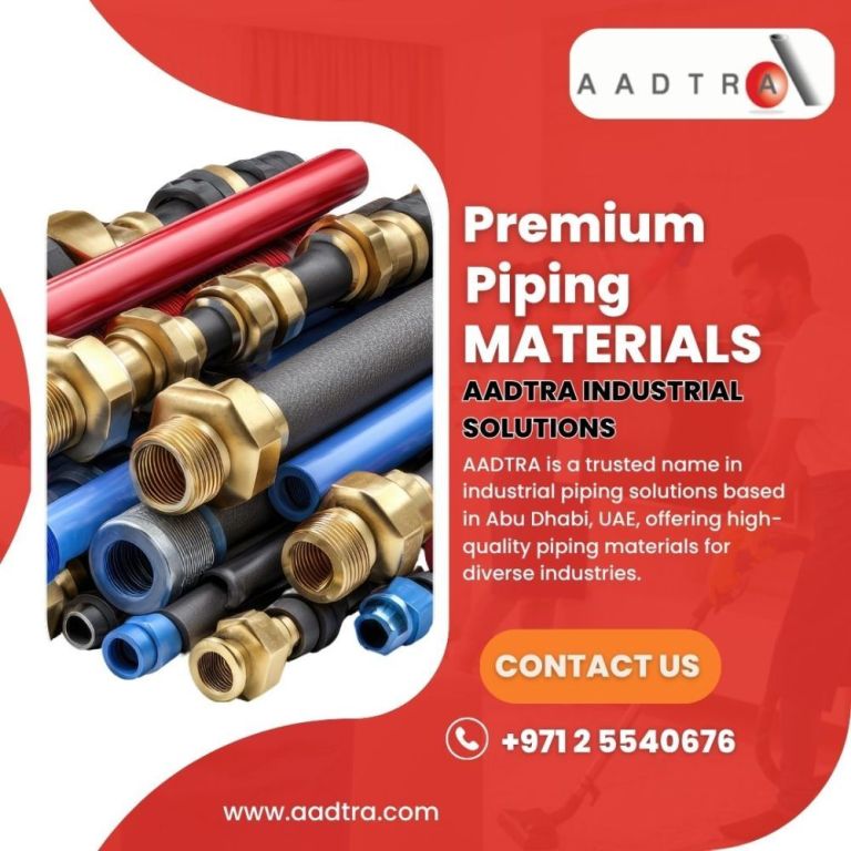 premium-piping-materials-in-uae-aadtra-industrial-solutions-big-0
