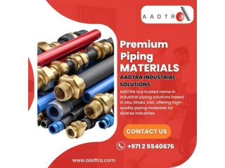 premium-piping-materials-in-uae-aadtra-industrial-solutions-small-0