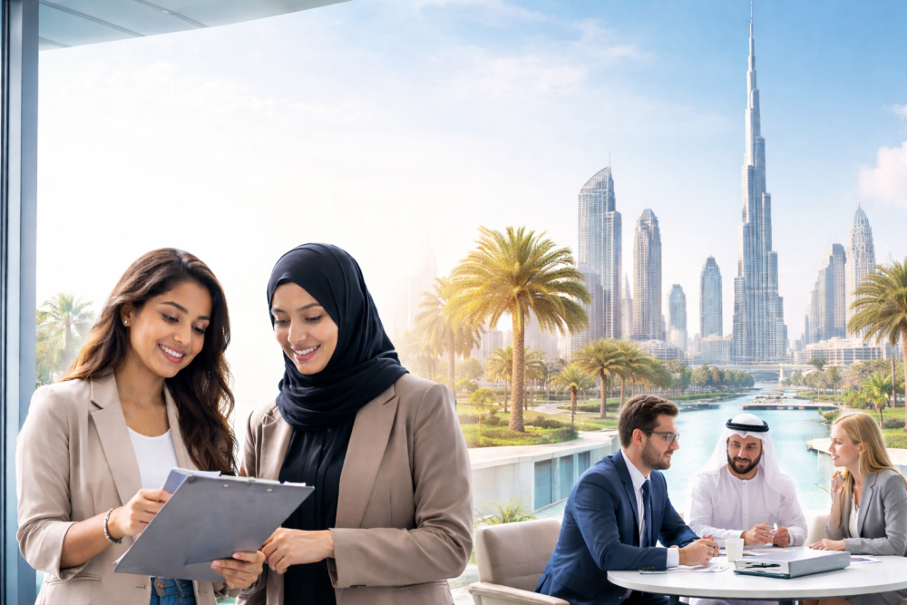 recruitment-services-uae-big-0