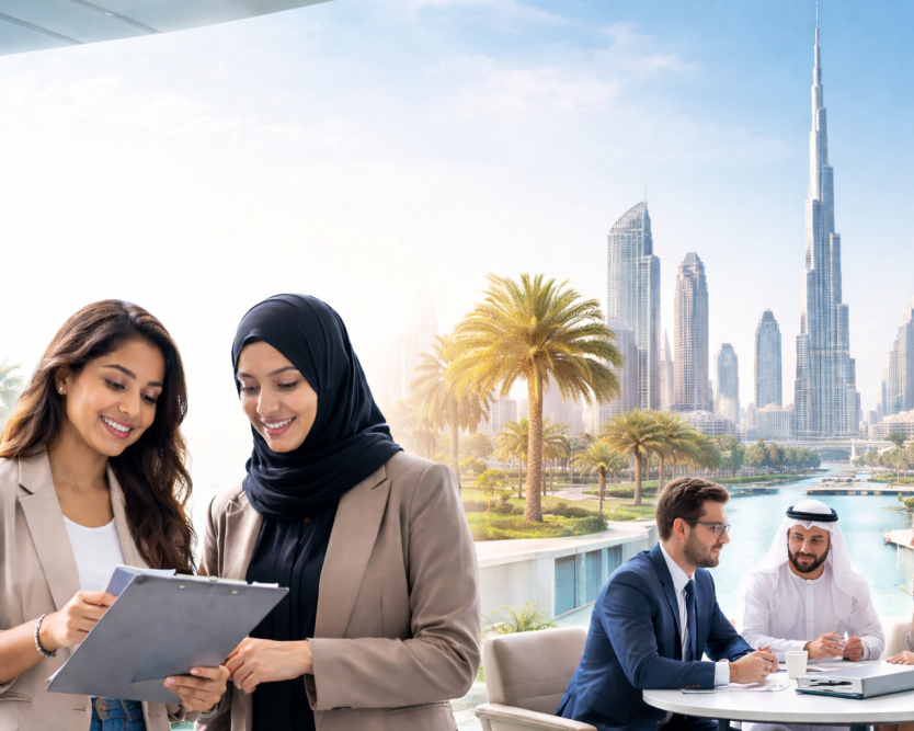 recruitment-services-uae