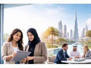recruitment-services-uae-small-0