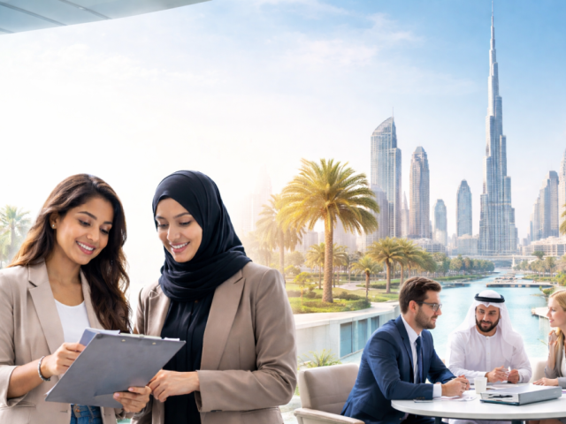 recruitment-services-uae